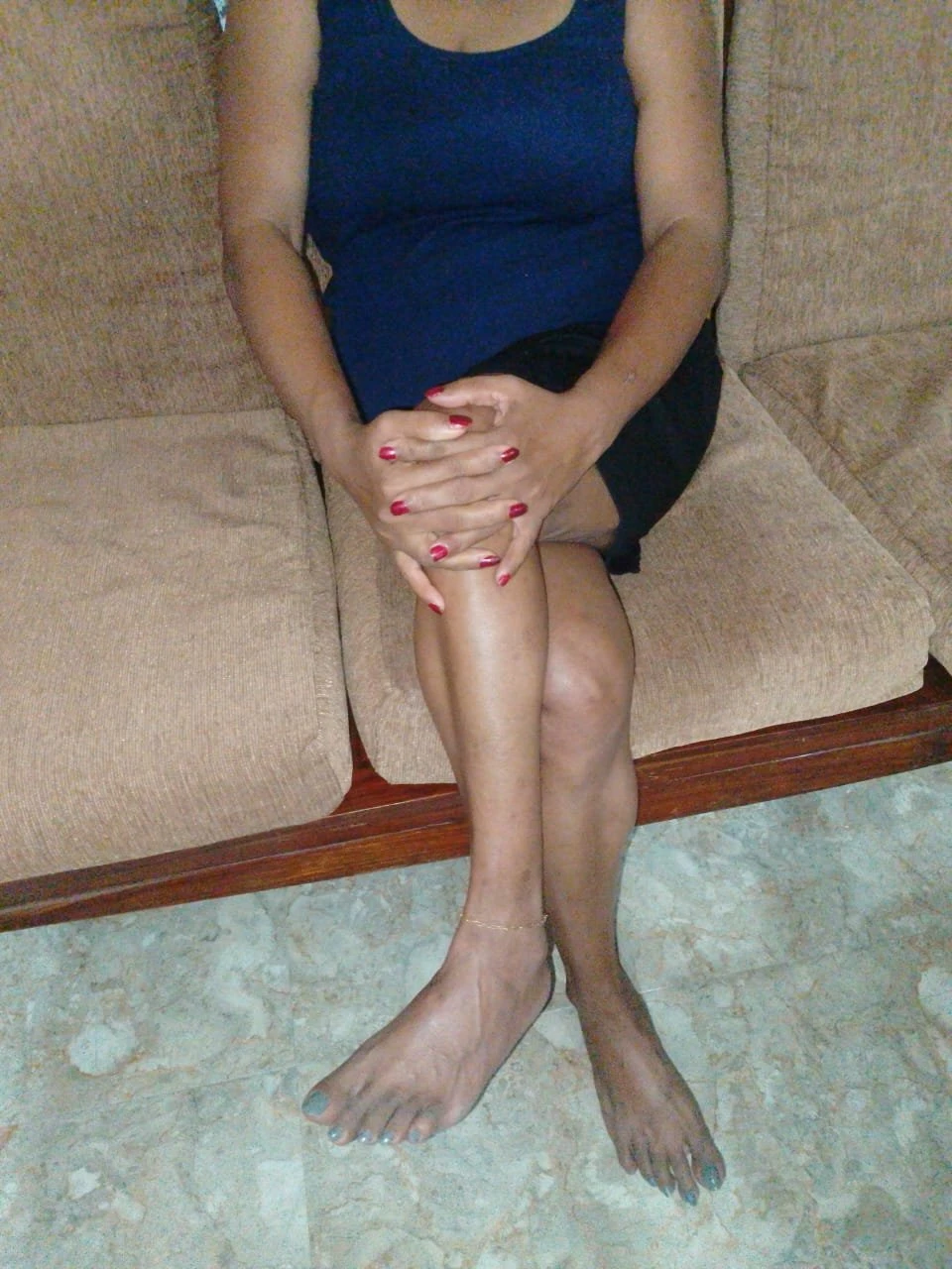 Senali (Whatsapp) – Sri Lankan escort in Colombo — 8 / 15