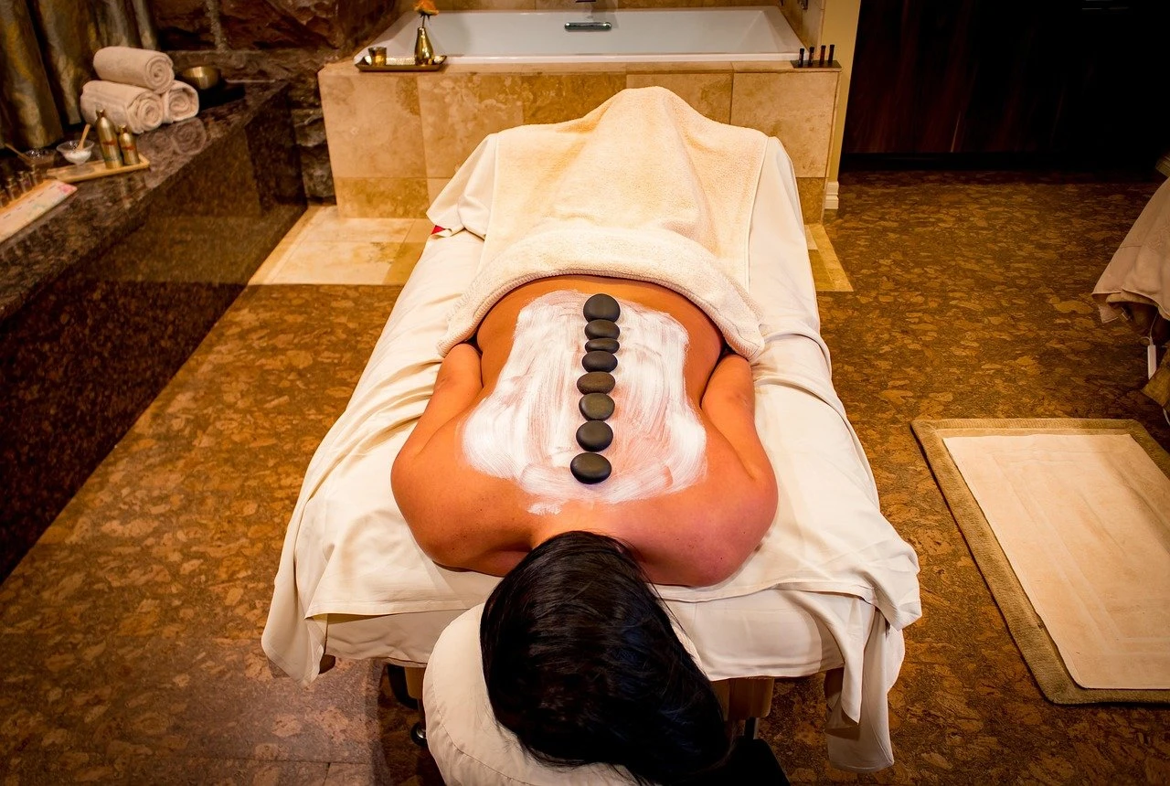 Vidhi 9145, //59//3030 – Indian masseuse in Pune — 4 / 8