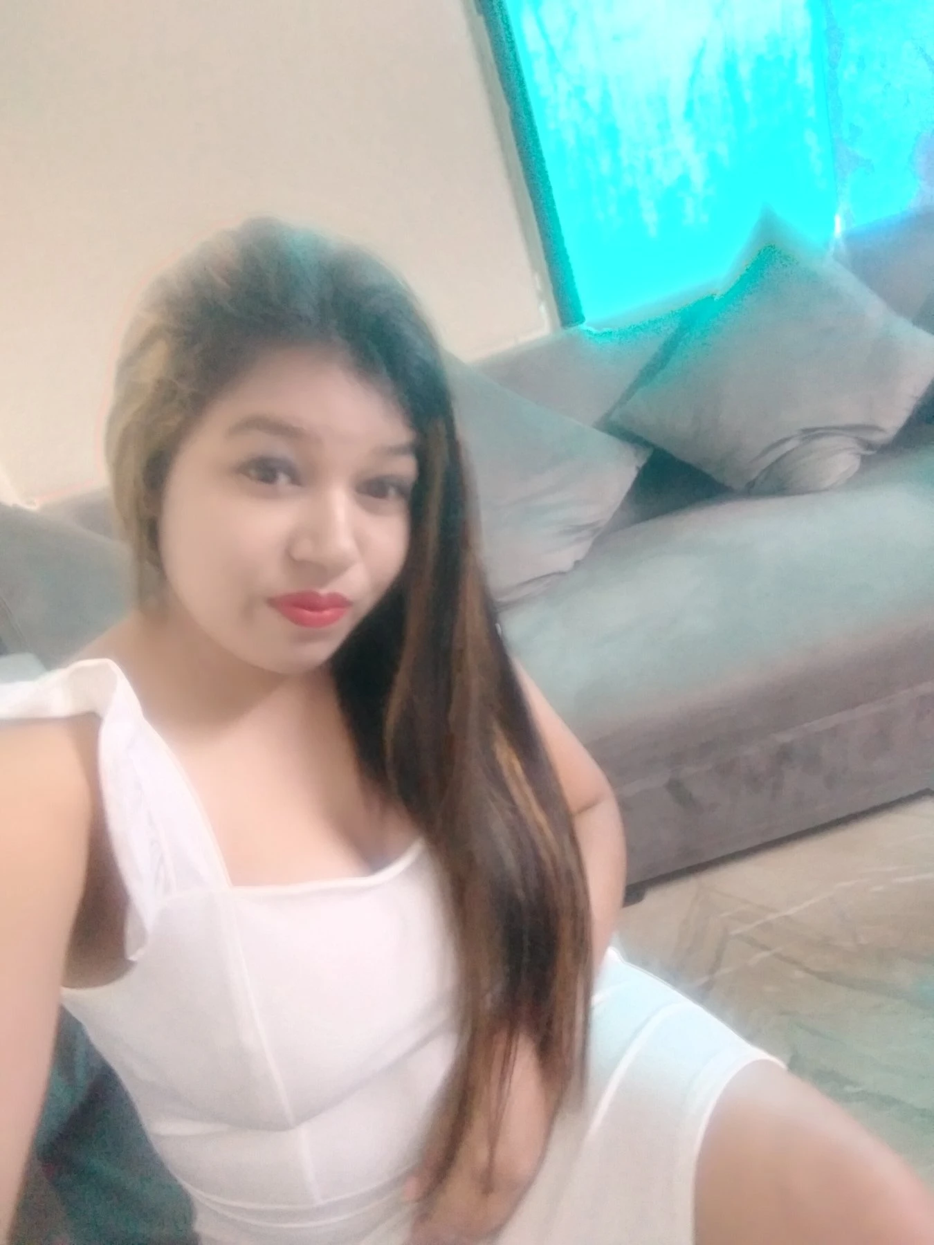 I'm kanika college girl escort service – Indian escort in New Delhi, Escort, New Delhi