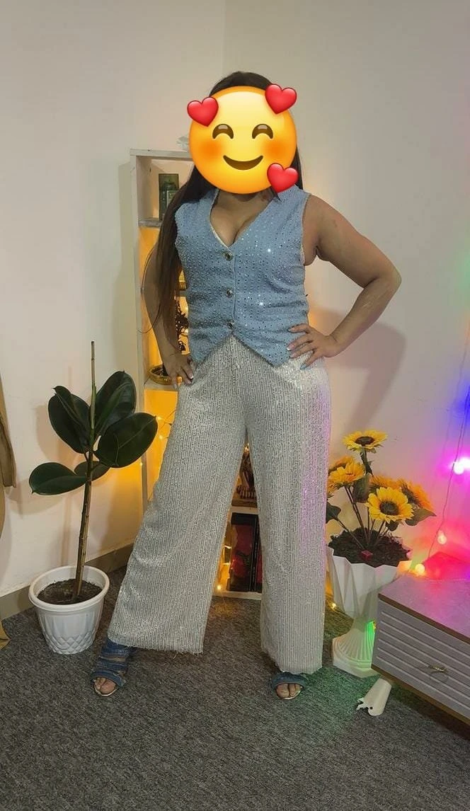 Yara – Syrian escort in Erbil, Escort, Erbil