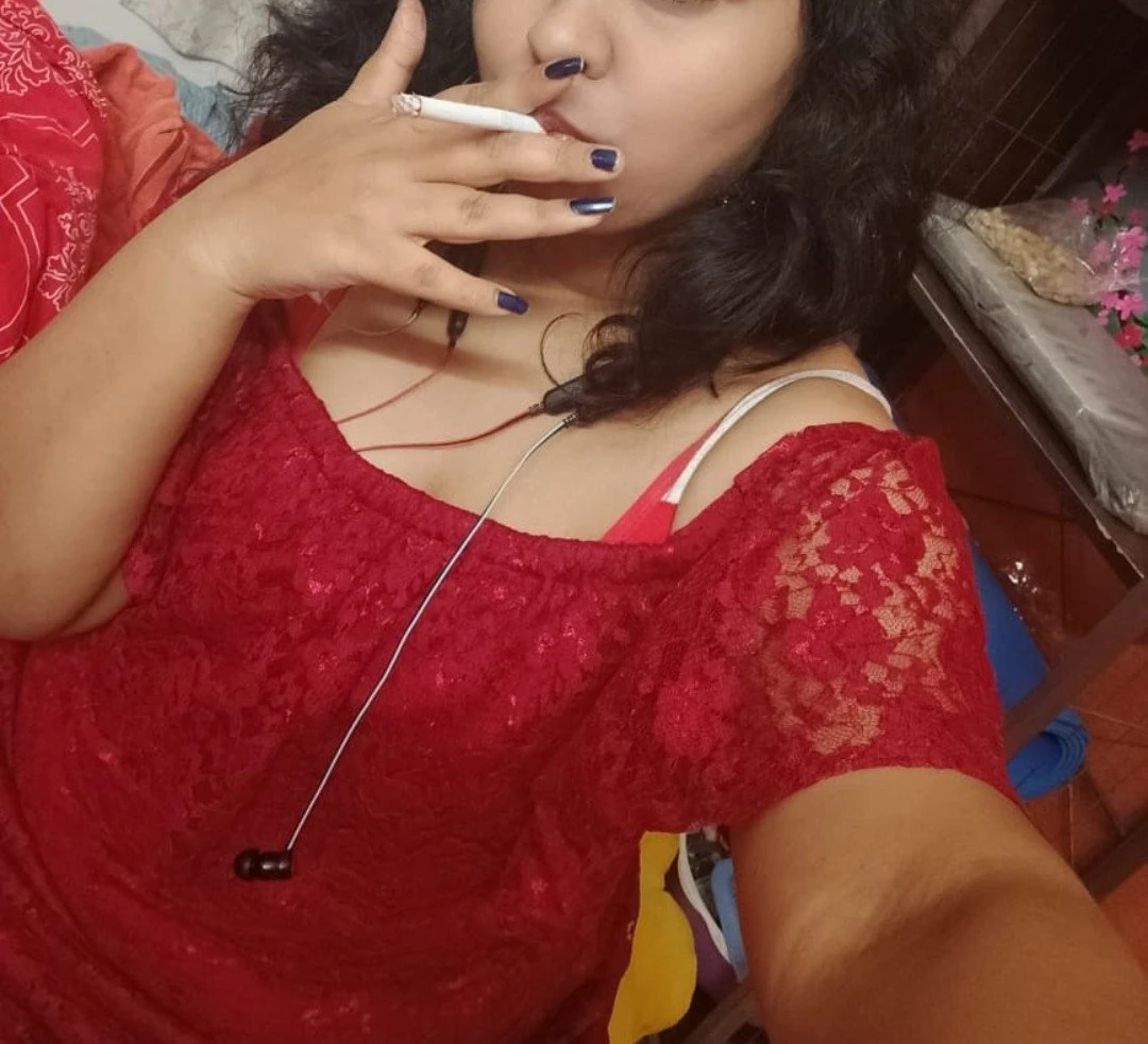 Natasha for Genuine Erotic Kinky Cam Sex – Indian escort in Hyderabad, Escort, Hyderabad