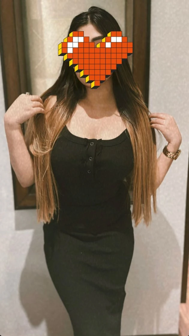 cam services only – Indian escort in New Delhi, Escort, New Delhi