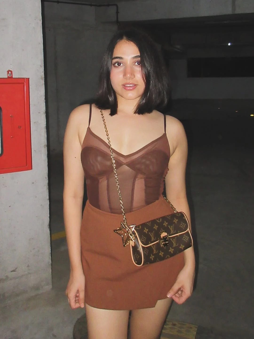 Chavvi – Indian escort in Mangalore, Escort, Mangalore