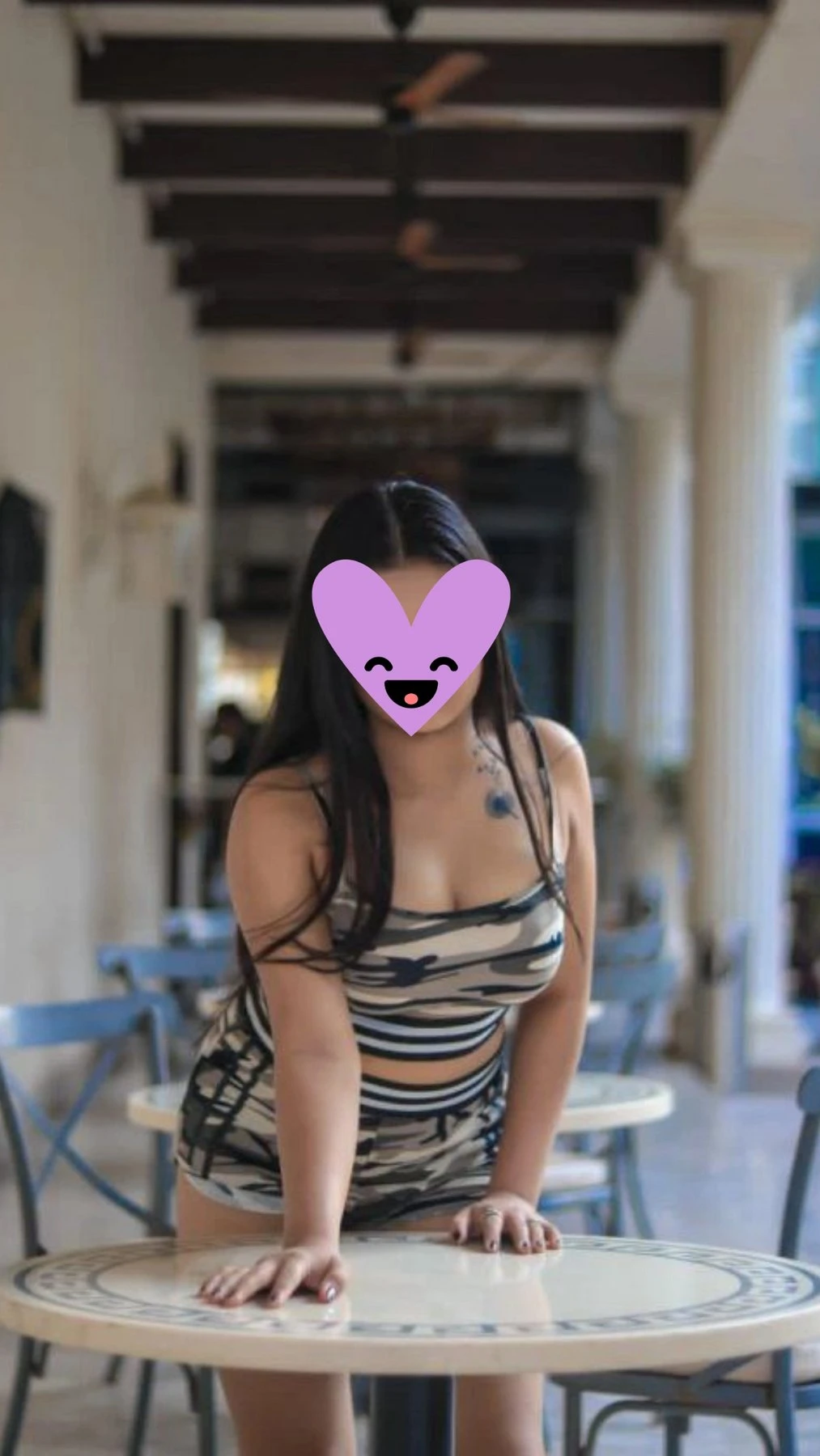 Chennai Cash Paymet 100% Real Meeting – Indian escort agency in Hyderabad, Escort, Hyderabad