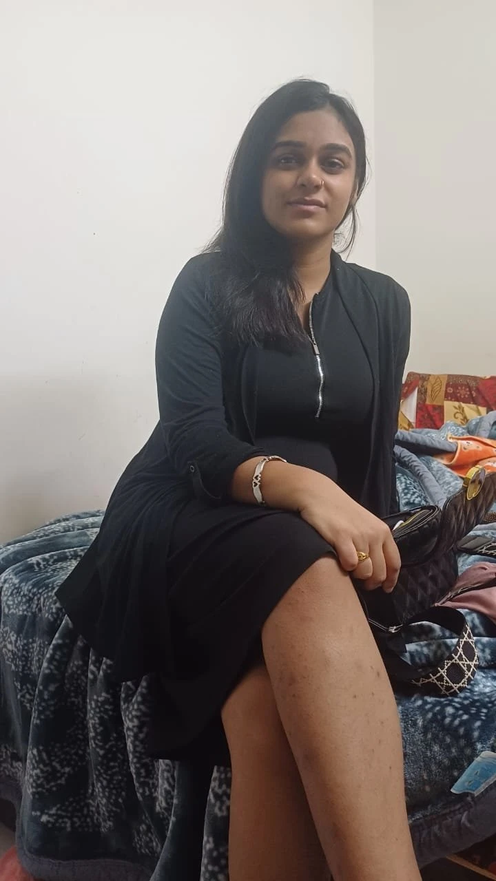 Shurti Cam or Meet Girl – escort in Mumbai, Escort, Mumbai