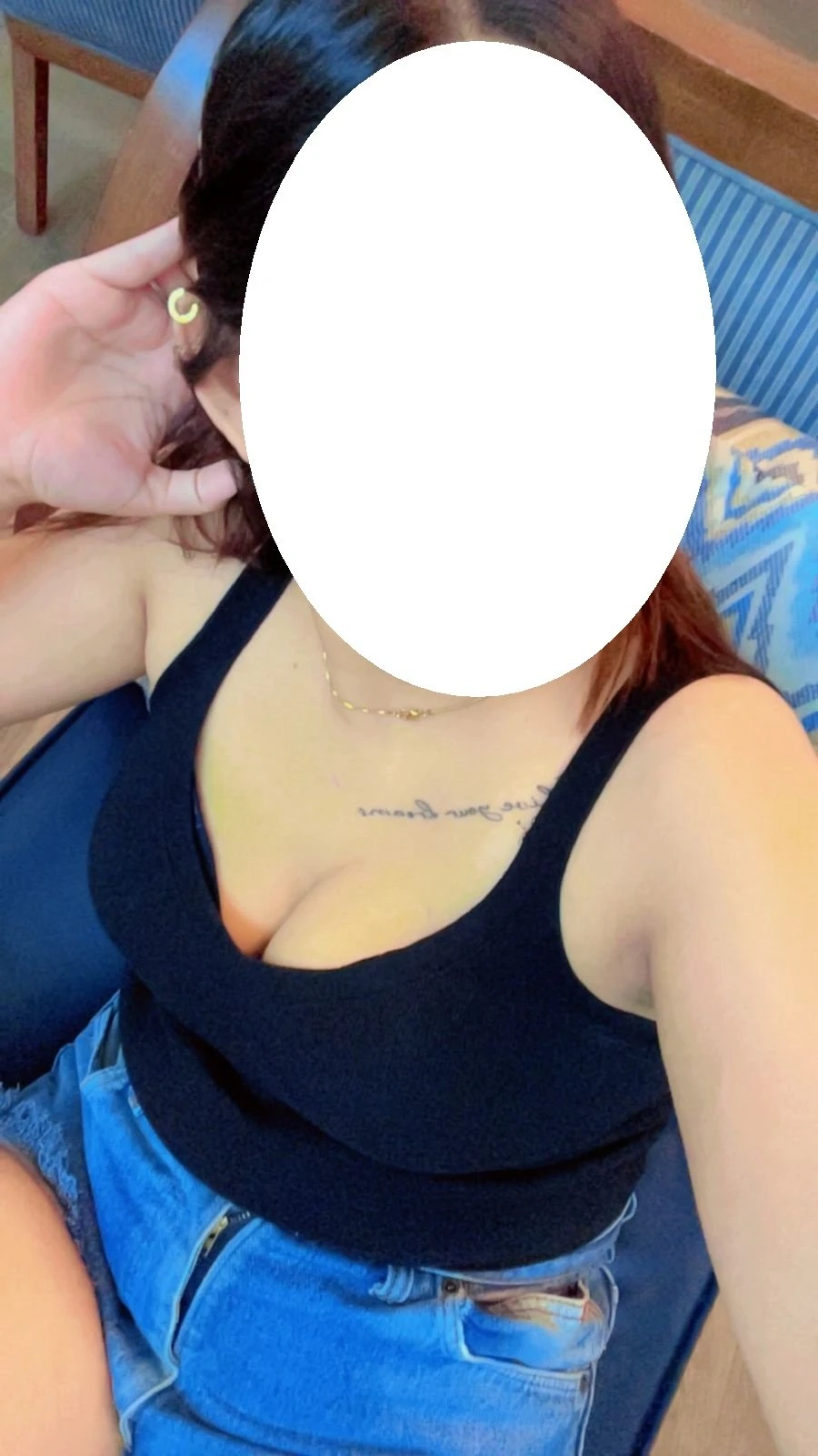 telegram @Simran14370 – Indian escort in Nagpur — 20 / 24