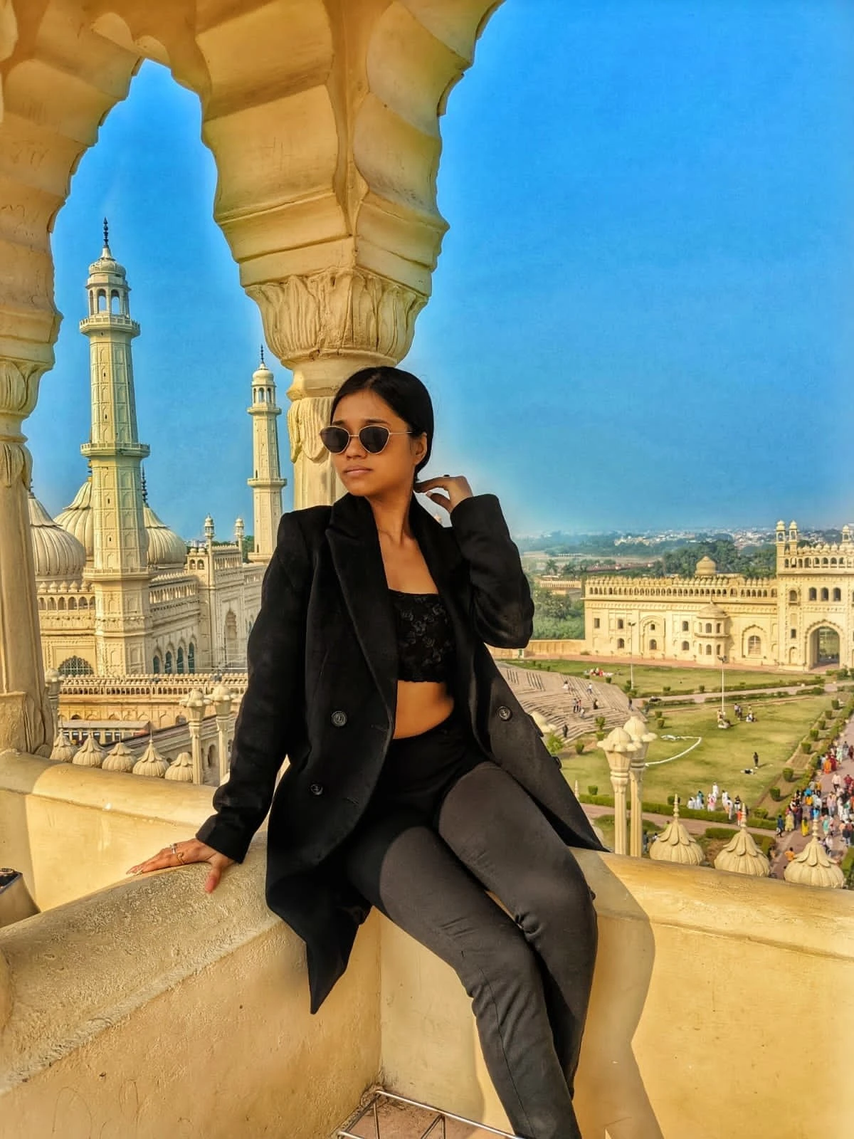 ♛BOOK MEGHA RAJPUT CSAH PAYMENT♛ – Indian escort in Thiruvananthapuram — 5 / 8
