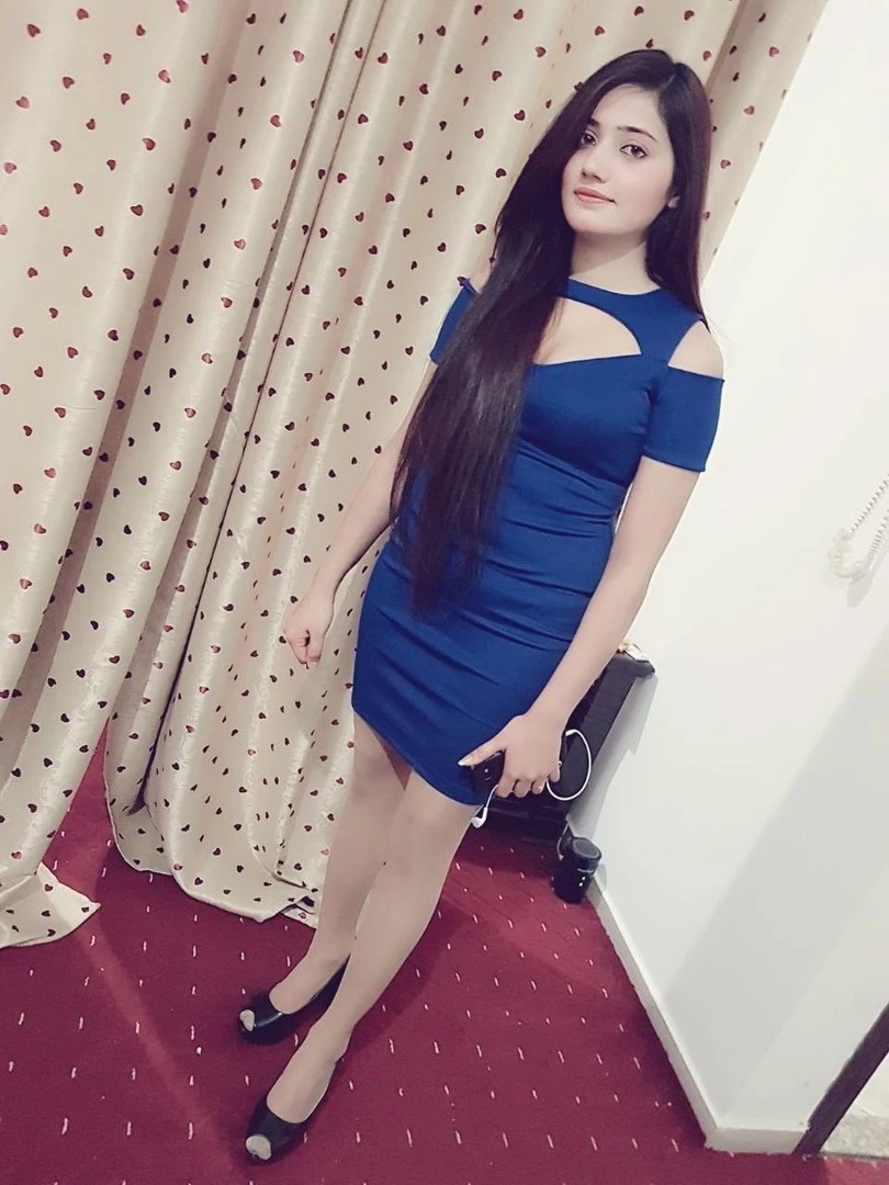 Bushra Shah – Pakistani escort in Karāchi, Escort, Karāchi