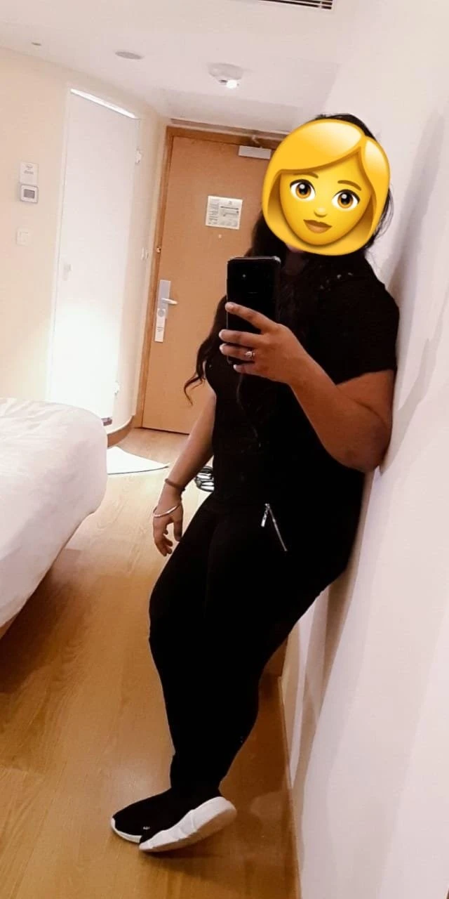 🦋🥀Priya🥀꧁☞︎❣️real Meet🧩web Cam☜꧂, Es – escort in Mumbai — 4 / 5