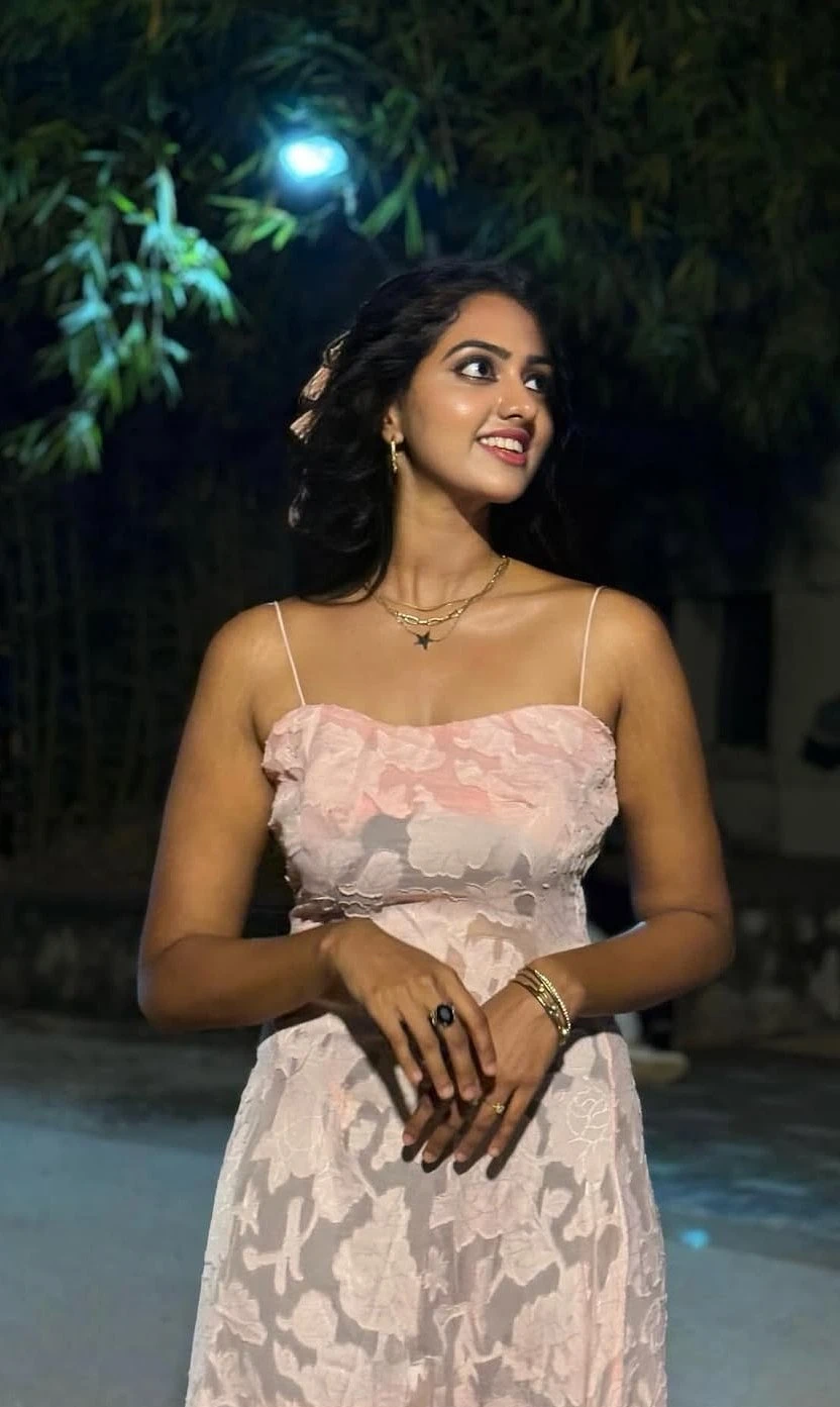 Riya – Indian escort in Gurgaon — 3 / 5