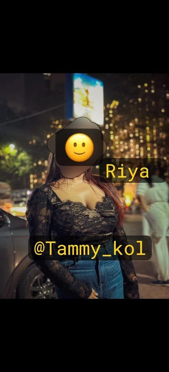 Torsa – Indian escort in Kolkata — 2 / 8