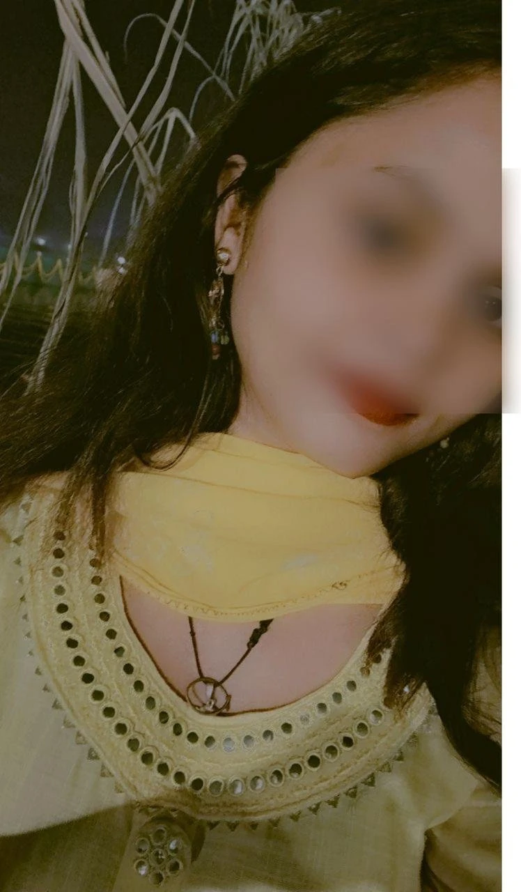 Monika independent girl – Indian escort in Hyderabad — 3 / 6