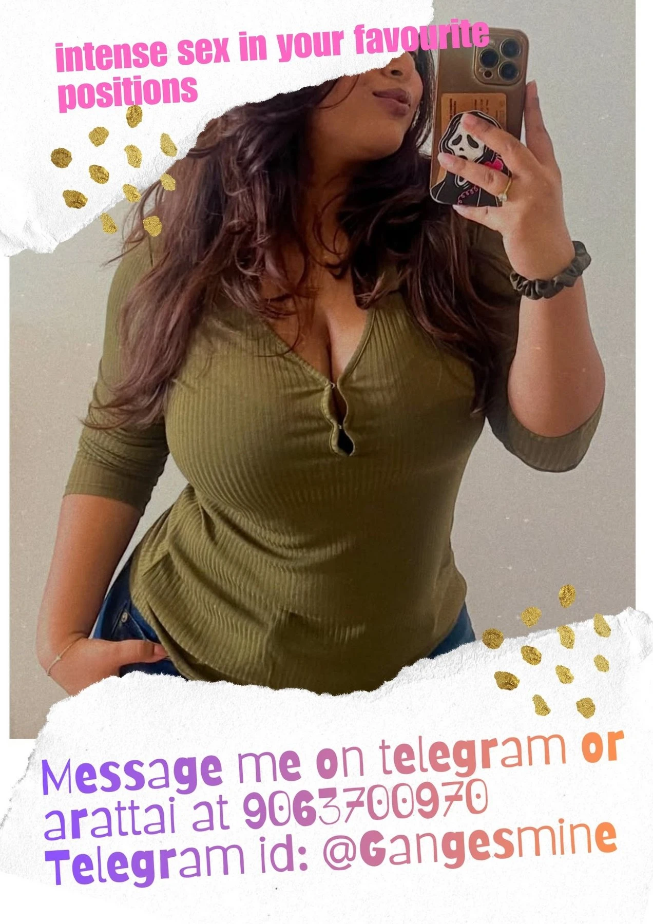 Mohini – escort in Kottayam, Escort, Kottayam