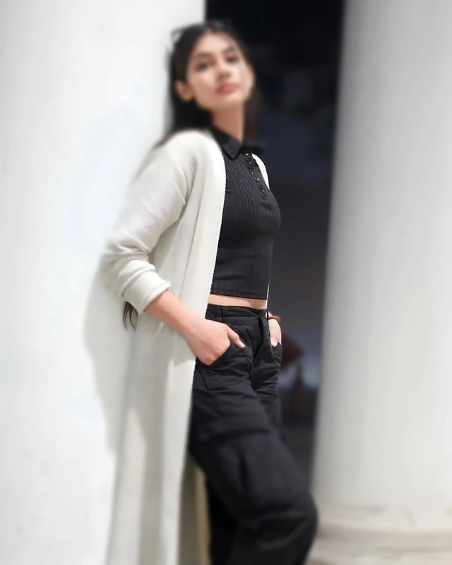 Sneha꧁Cam& real meet ꧂ – Indian escort in Navi Mumbai, Escort, Navi Mumbai