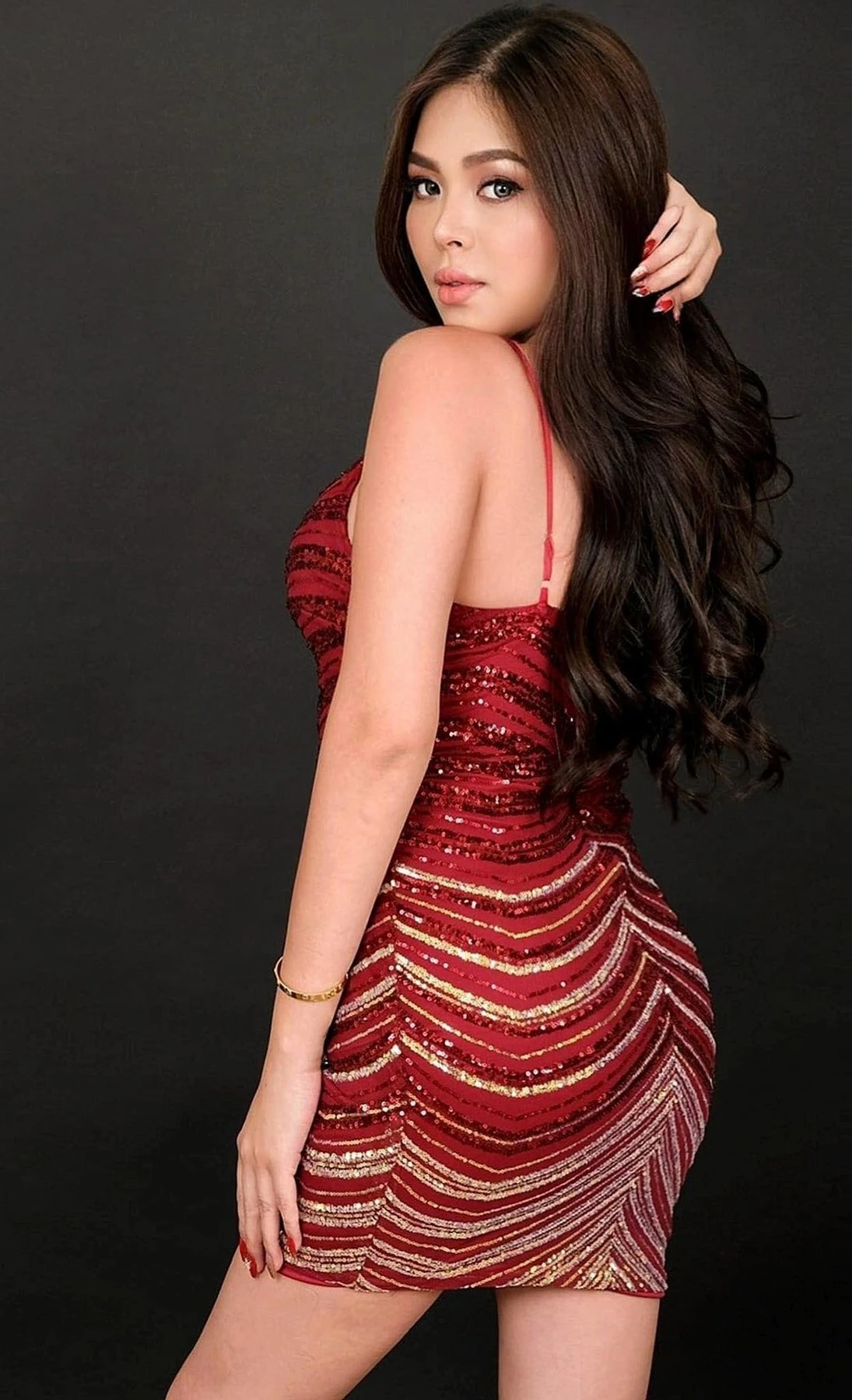 MARIA – Austrian escort in Macao — 10 / 28