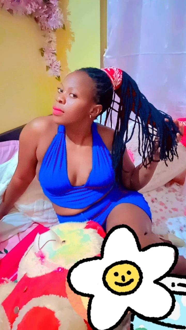 Rose – escort in Coimbatore, Escort, Coimbatore