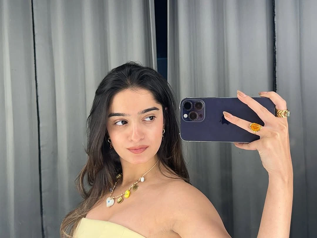 Rashmika – Indian escort in Bangalore, Escort, Banga