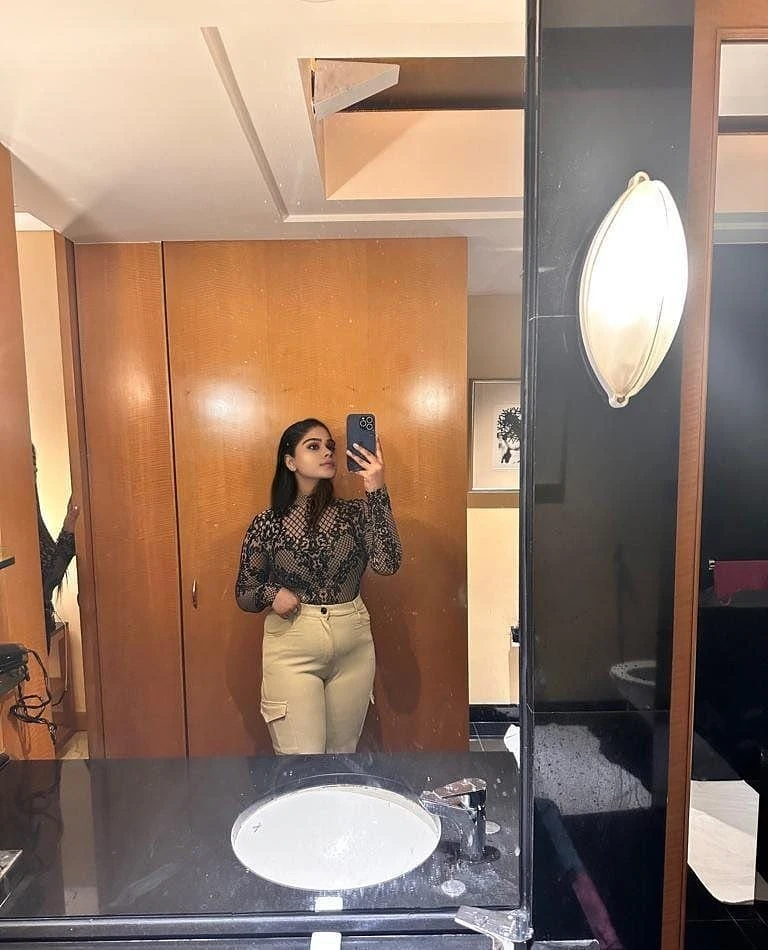 Tvm Pattom Pallayam Tecno Park Dominatio – escort in Thiruvananthapuram — 2 / 5