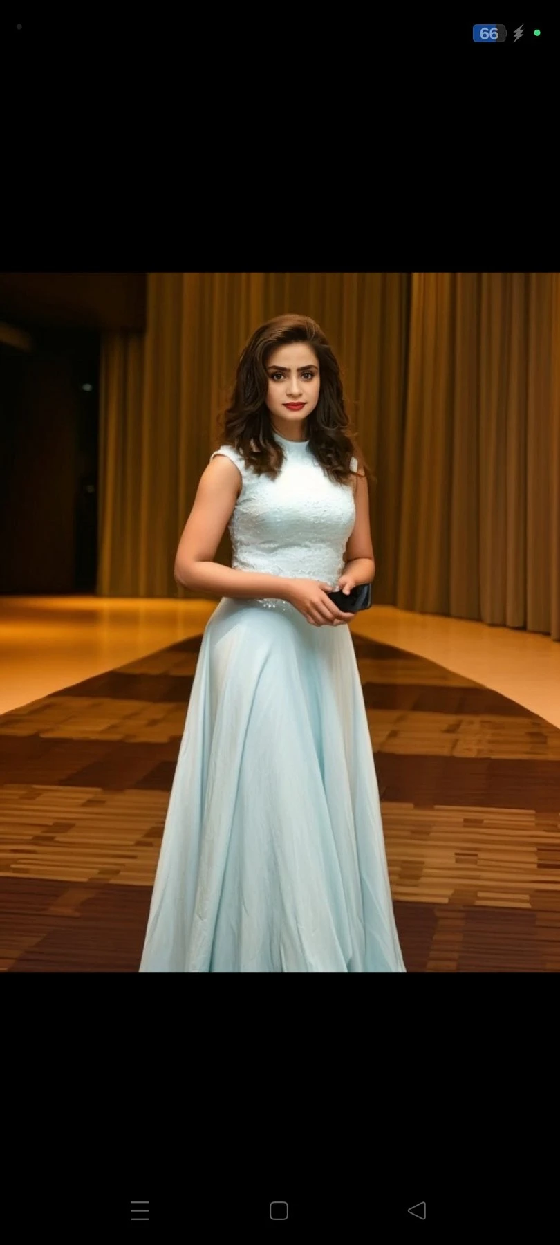 Aarohi Independent Girl Real meet CAM – Indian escort in New Delhi — 7 / 11