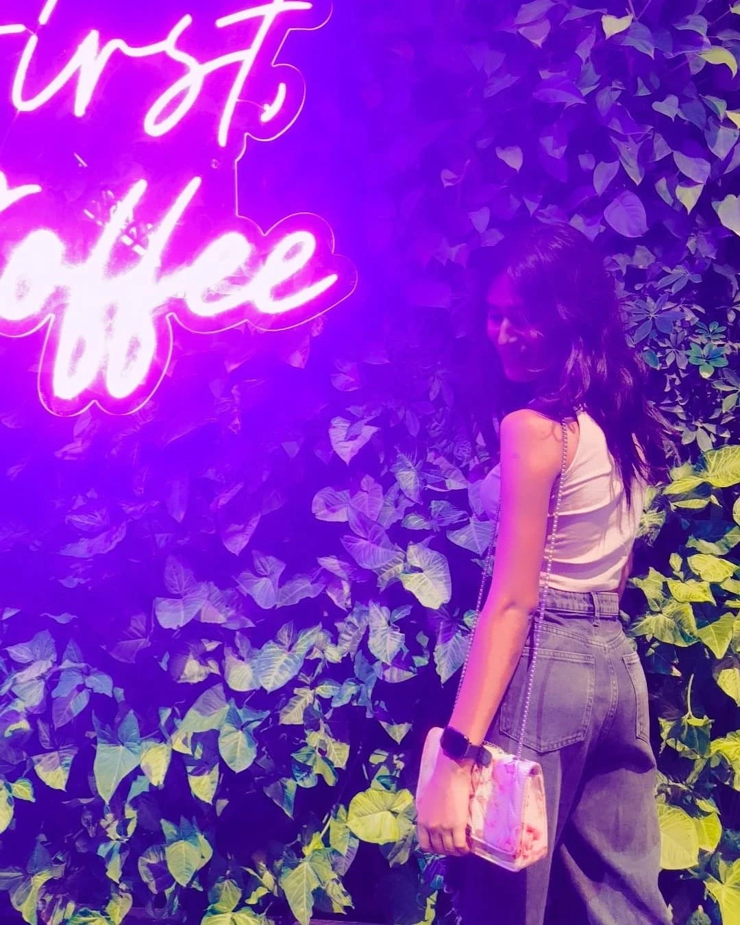 Independent Call Girl Preethi Reddy – Indian escort in Hyderabad — 2 / 4