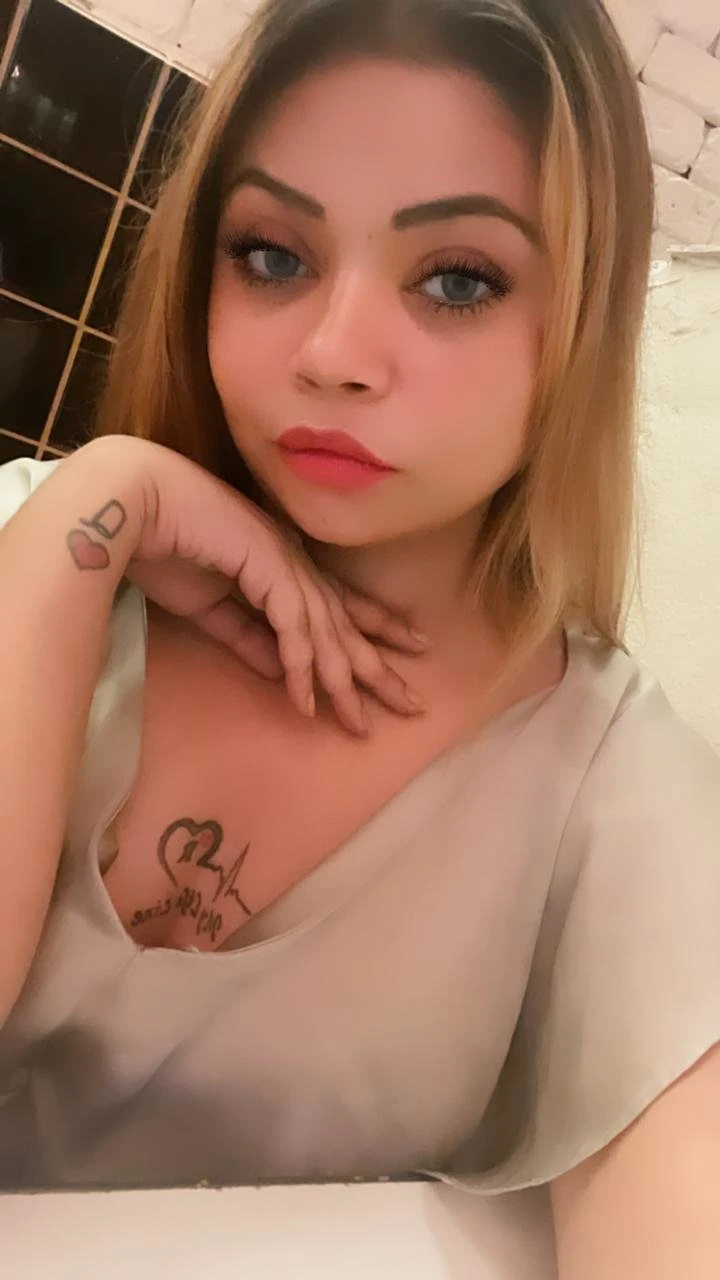 No Advance Real Meet Sona Escort – Indian escort in Pune — 4 / 7