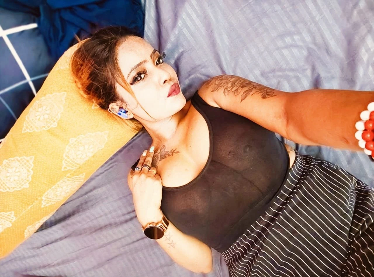 Dolly ( 5 to 10 june available kol) – Indian escort in Kolkata — 8 / 31