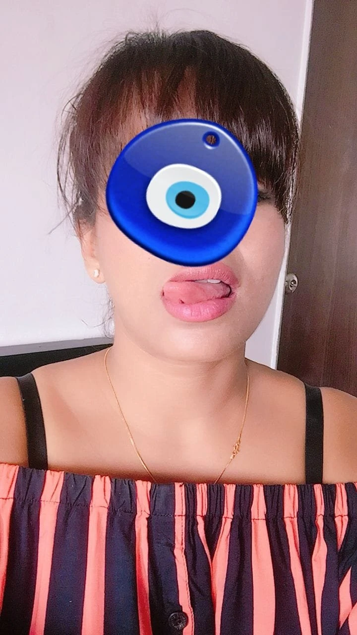 Sana – Indian escort in Mumbai — 2 / 9