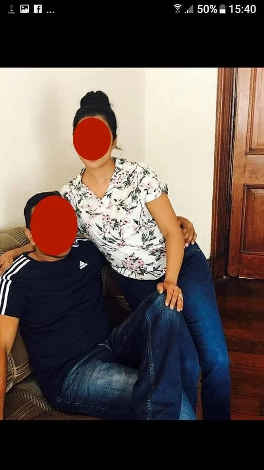 Looking for a Couple – Sri Lankan escort in Colombo — 4 / 5