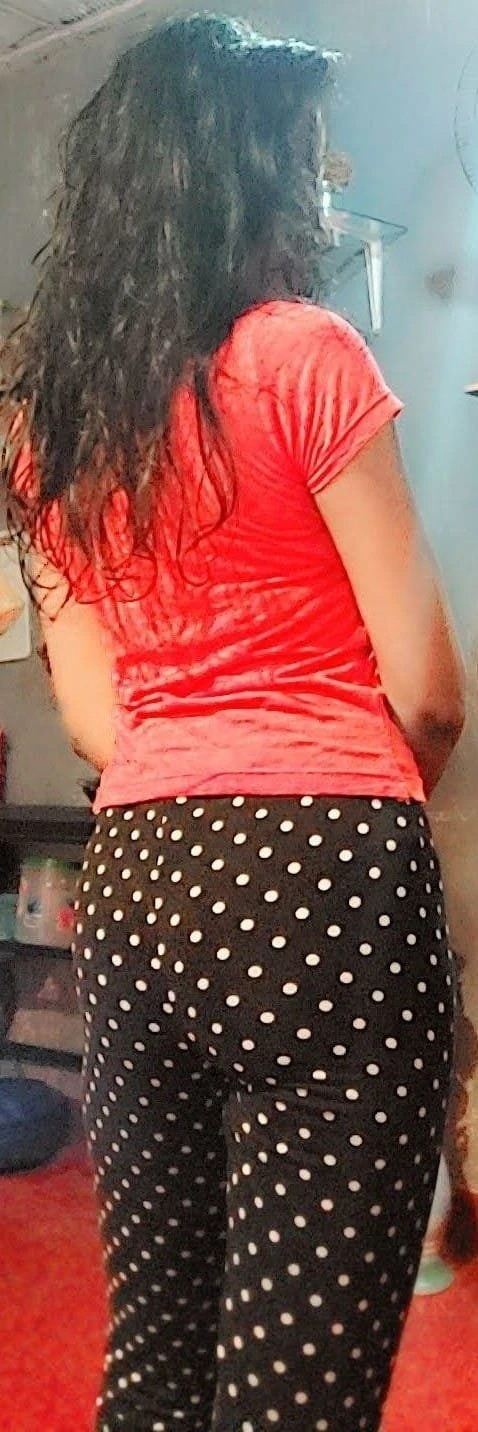 Madhu – Sri Lankan escort in Colombo — 7 / 8
