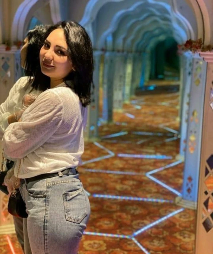 CAM SEX OR REAL MEET INDEPENDENT RUSSIAN – Russian escort in New Delhi — 2 / 3