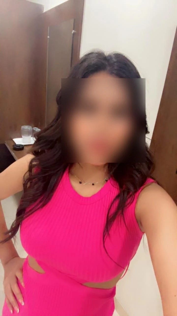 Priya – Indian escort in Mumbai, Escort, Mumbai