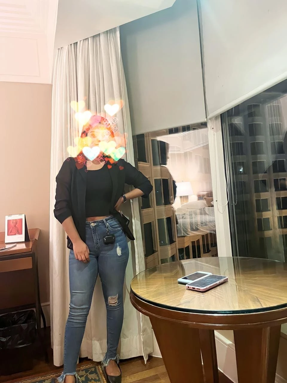 Ravina Independent College girl – Indian escort in Thiruvananthapuram, Escort, Thiruvananthapuram