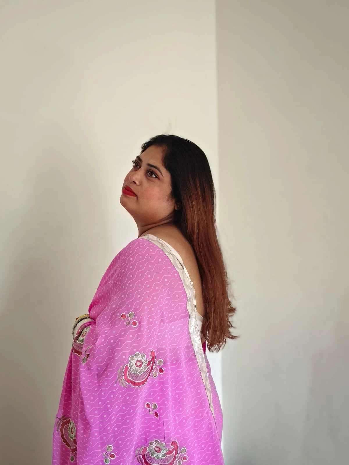 ️🦋🦋Only video 🧿call service🦋🦋 – Indian escort in Kolkata — 7 / 9