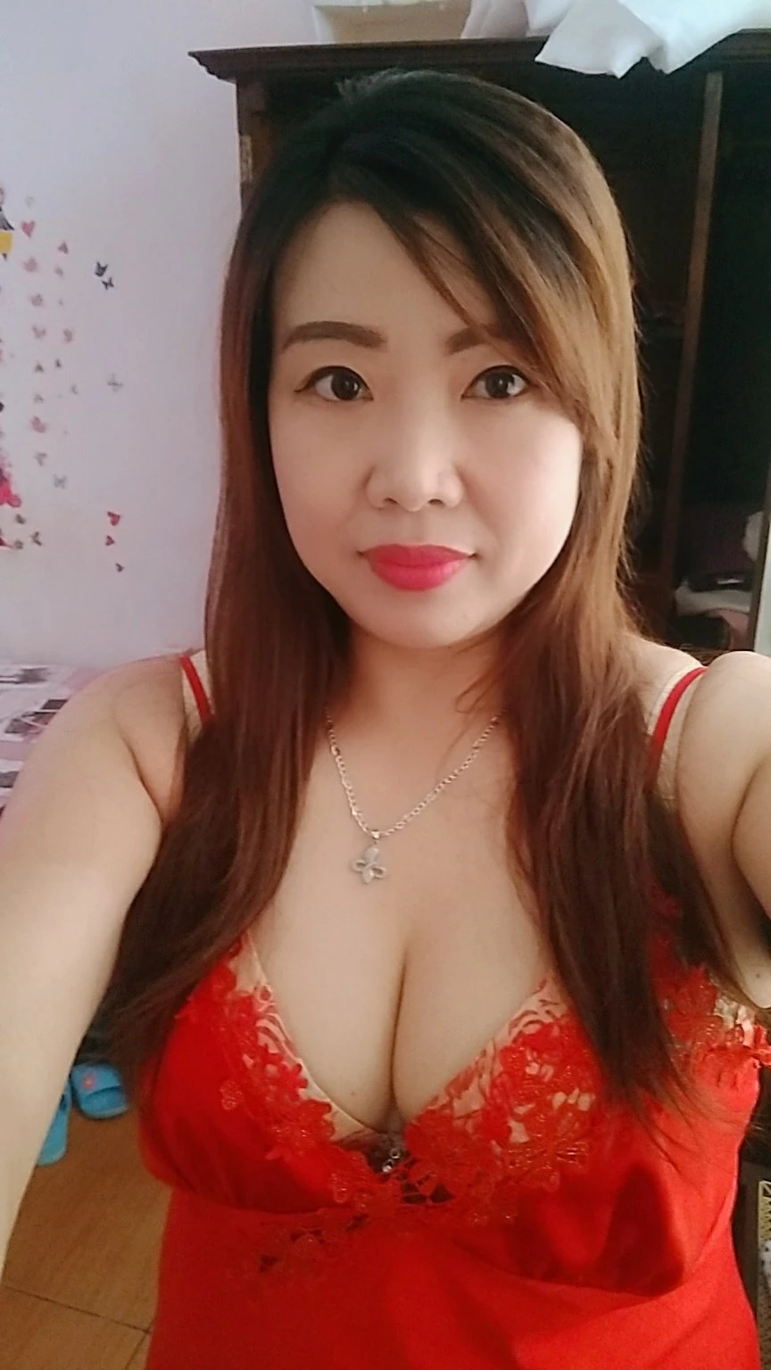 Lyly – Laotian escort in Colombo — 4 / 7