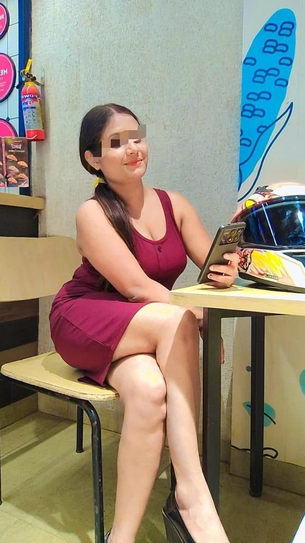 Happy Ending – Indian escort agency in Kolkata — 8 / 16