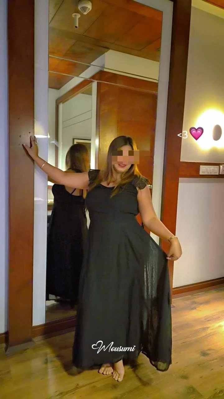 Piyali – Indian escort in Kolkata — 2 / 6