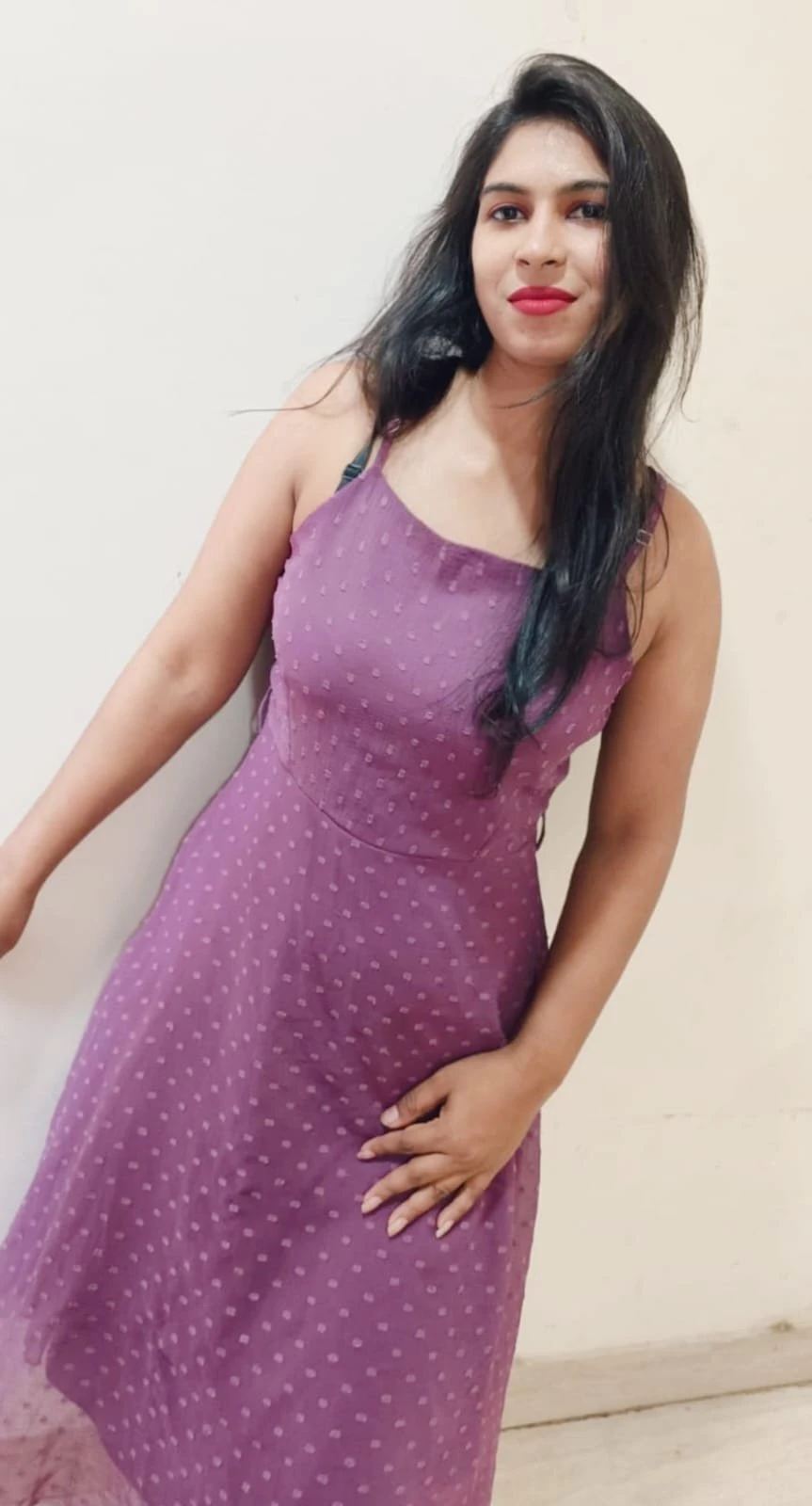 Vaishnvi Vvip & Independent Full Service – Indian escort in Pune, Escort, Pune