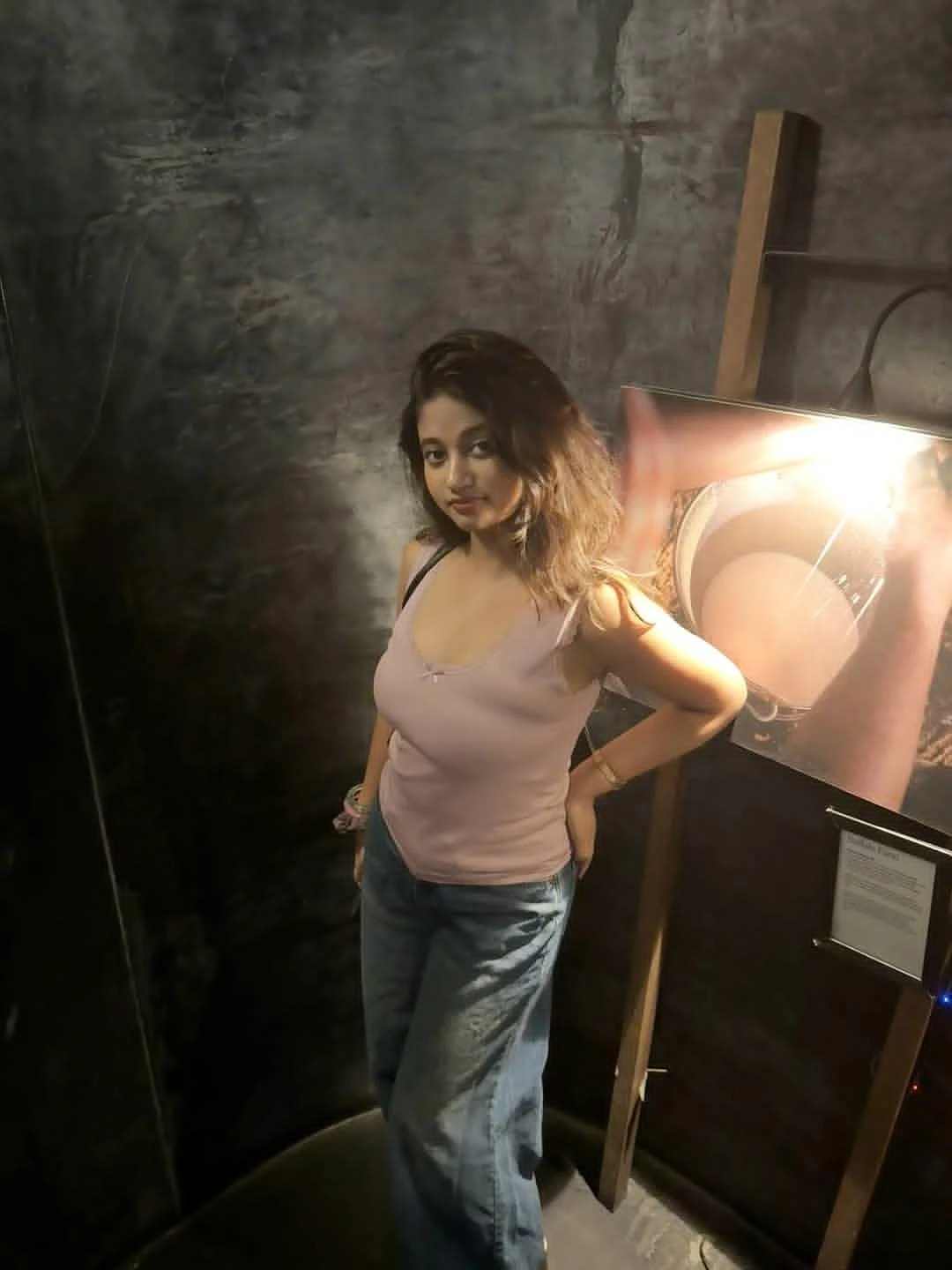Gurgaon Adult Vip Escort Service 24*7 – Indian escort in Gurgaon, Escort, Gurgaon