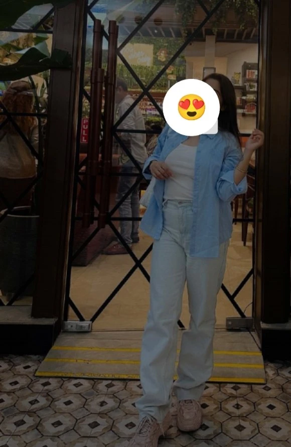 Seema Anal Queen Cam /Meet in New Delhi – Indian escort in New Delhi — 5 / 8