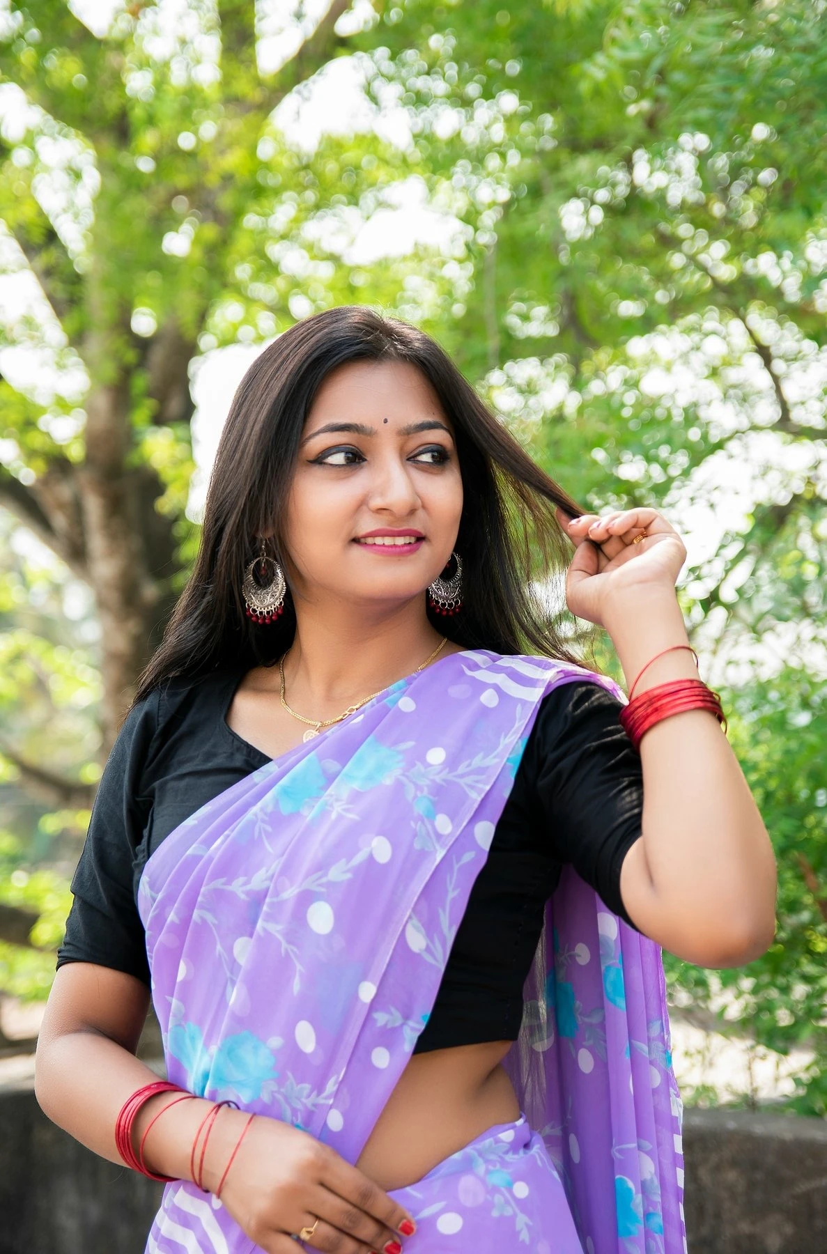 SANYA Top Escort services All Kochi – Indian escort in Kochi — 4 / 5