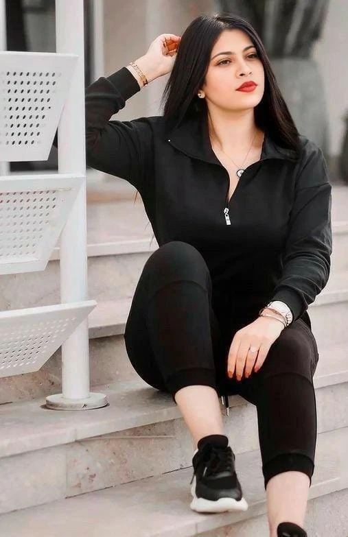 Book Real Call Girls Service Anytime – Indian escort in Hyderabad — 3 / 6