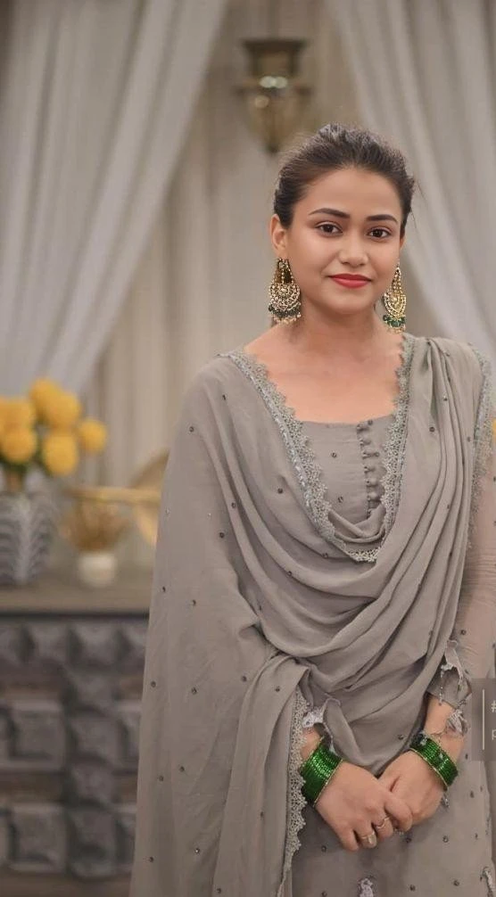 Palak Real Meet & Cam show – Indian escort in Mumbai, Escort, Mumbai