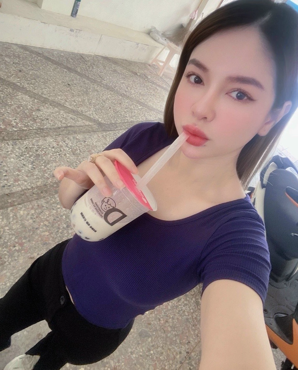Jiwon – Malaysian escort in Kathmandu, Escort, Kathmandu