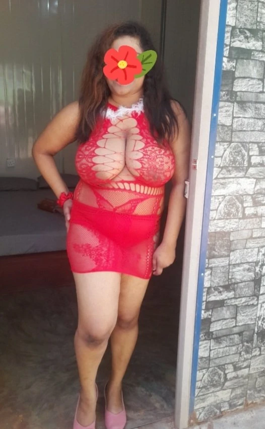 Full Service & Cam Service Vip – Sri Lankan escort in Colombo — 3 / 5