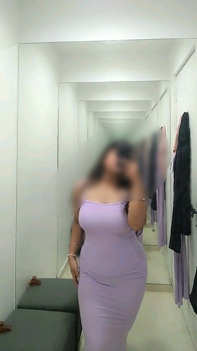 Aneeka 23yrs Independent – Indian escort in Mumbai — 2 / 5
