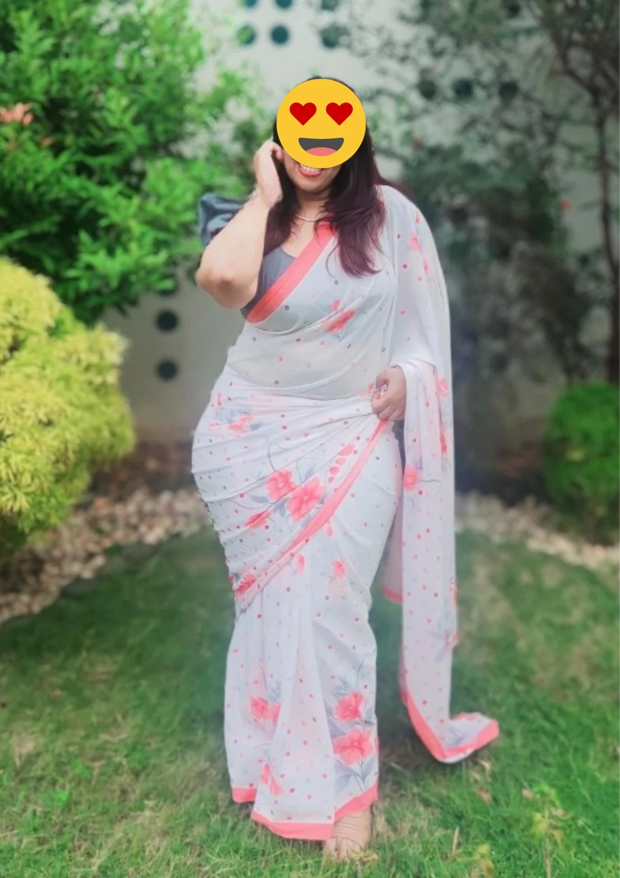 Hyderabad Couple Cuckold Fun | Cam |Meet – Indian escort in Hyderabad, Escort, Hyderabad
