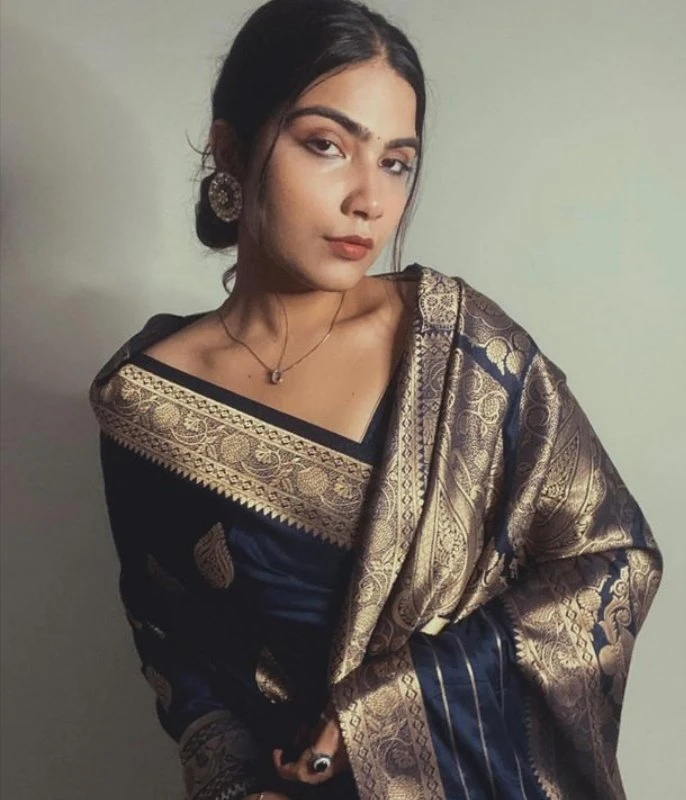 Pune All Area Vip Call Girl Service Avai – Indian escort in Pune — 2 / 3