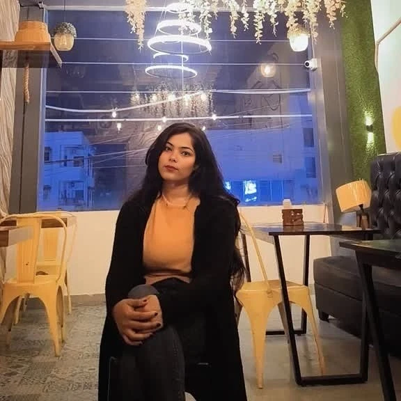 🥂REAL MEET & WEBCAM🥂 – Indian escort in Mumbai — 4 / 8