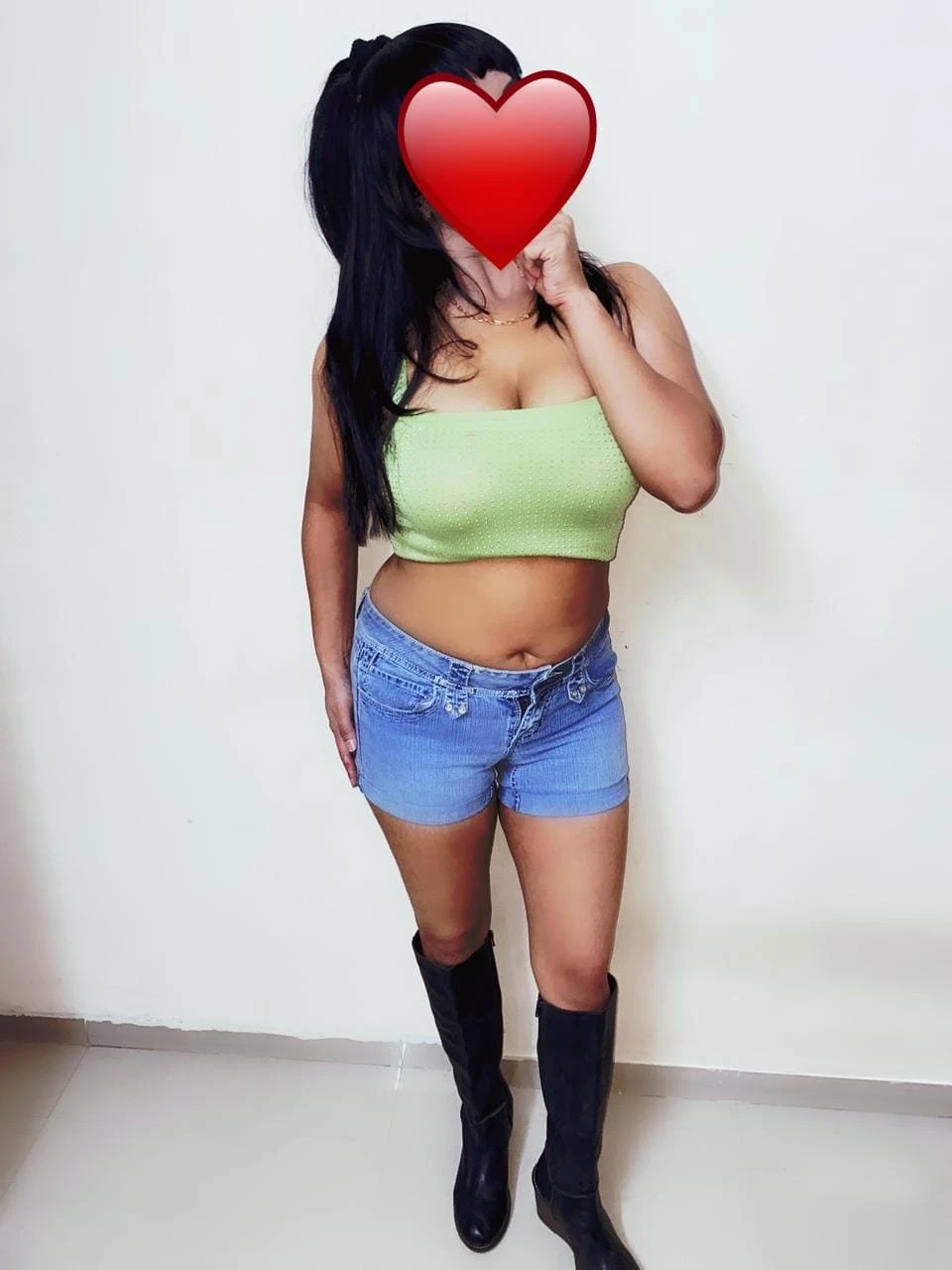 Radhika Mumbai7 – Indian escort in Mumbai — 10 / 12