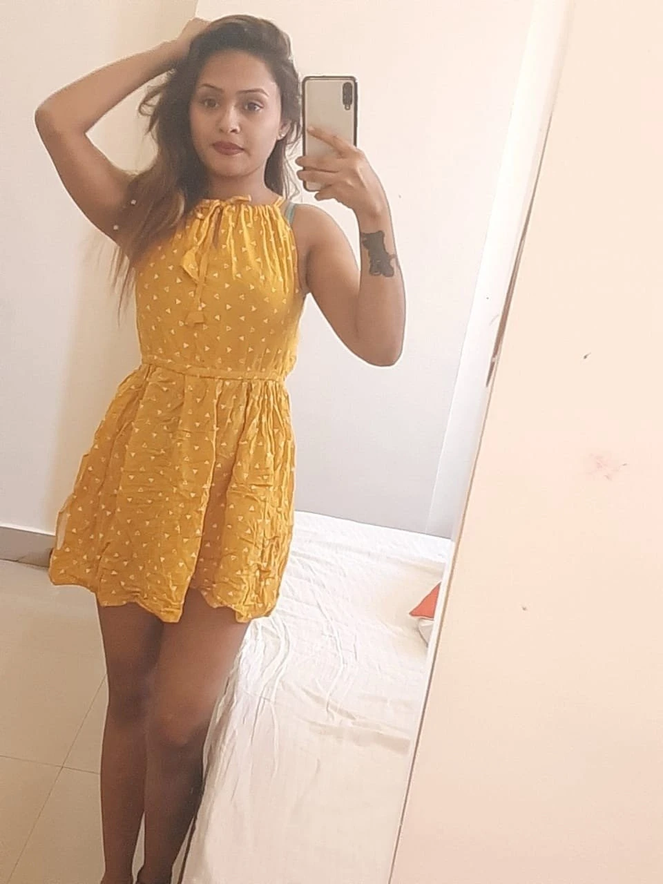 Amit – escort in Kolkata, Escort, Kolkata